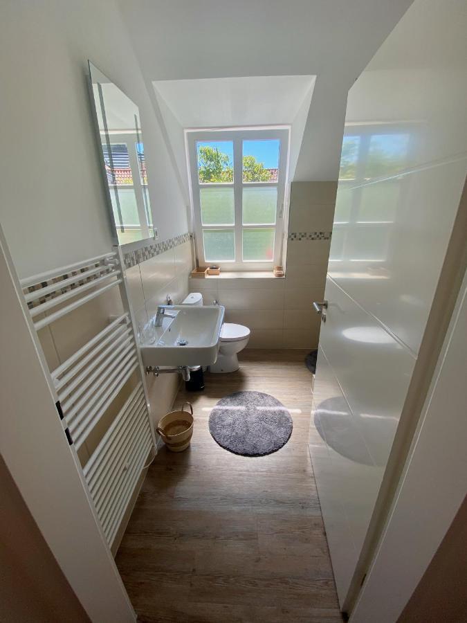 Villa Denki Düsseldorf Dış mekan fotoğraf