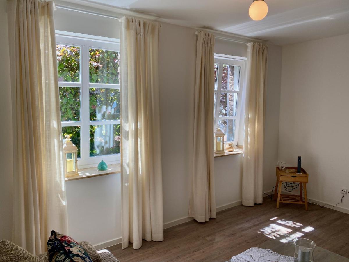Villa Denki Düsseldorf Dış mekan fotoğraf